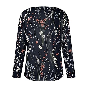 Denim Button Down Shirt Women Womens Tops Dressy Plus Size